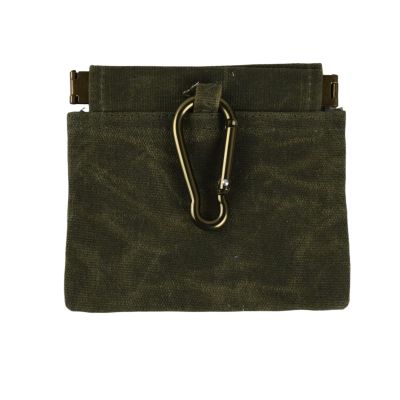 Hontaog Dog Treat Pouch