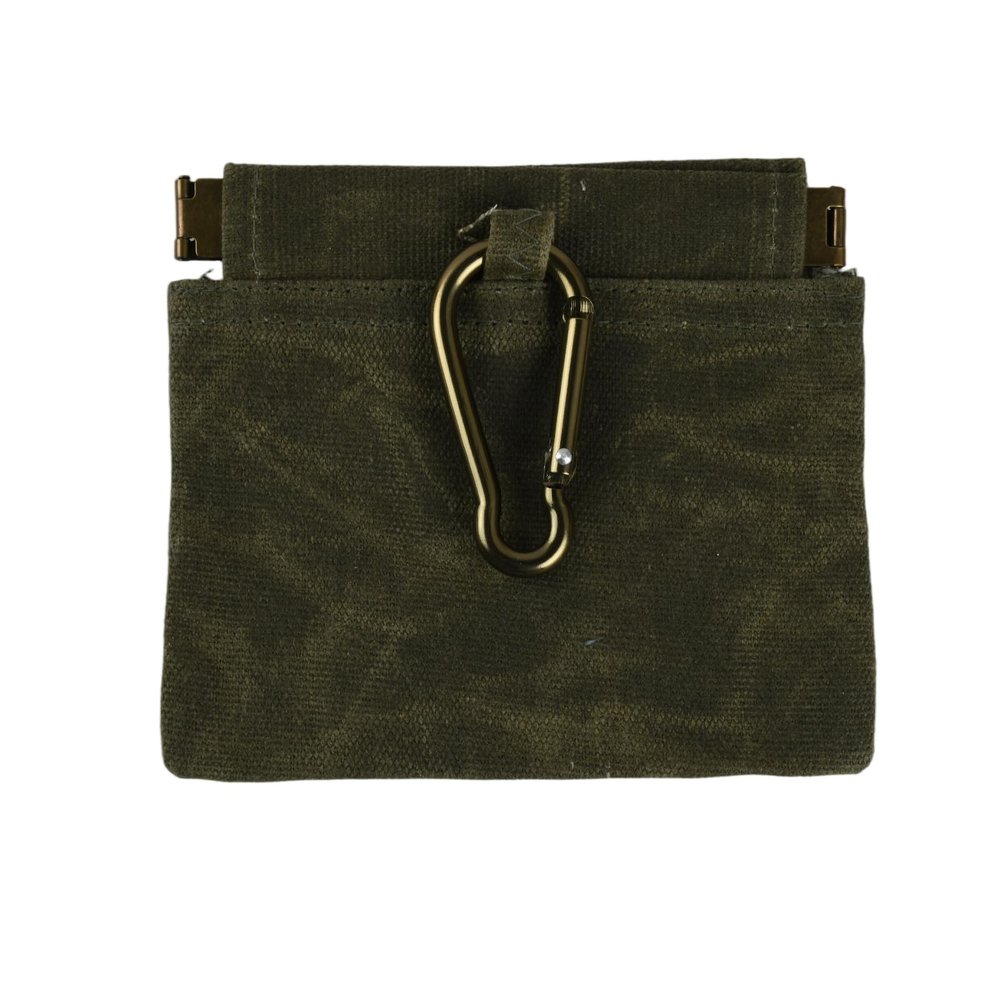 Hontaog Dog Treat Pouch