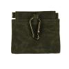 Hontaog Dog Treat Pouch view 1