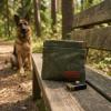 Hontaog Dog Treat Pouch view 3
