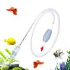 Aquarium Cleaner: Quick Cleaning Tool view 1