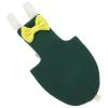 Hohopeti Bird Diaper for Parrots - Size 2XL view 1