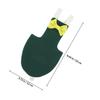 Hohopeti Bird Diaper for Parrots - Size 2XL view 2