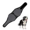 Dog Ear Protection view 1