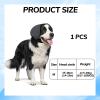Dog Ear Protection view 2