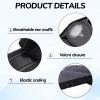 Dog Ear Protection view 3