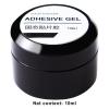 Nail Glue Gel, 10 ml, for Press-On Nails view 2
