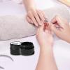 Nail Glue Gel, 10 ml, for Press-On Nails view 3