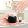 Nail Glue Gel, 10 ml, for Press-On Nails view 4