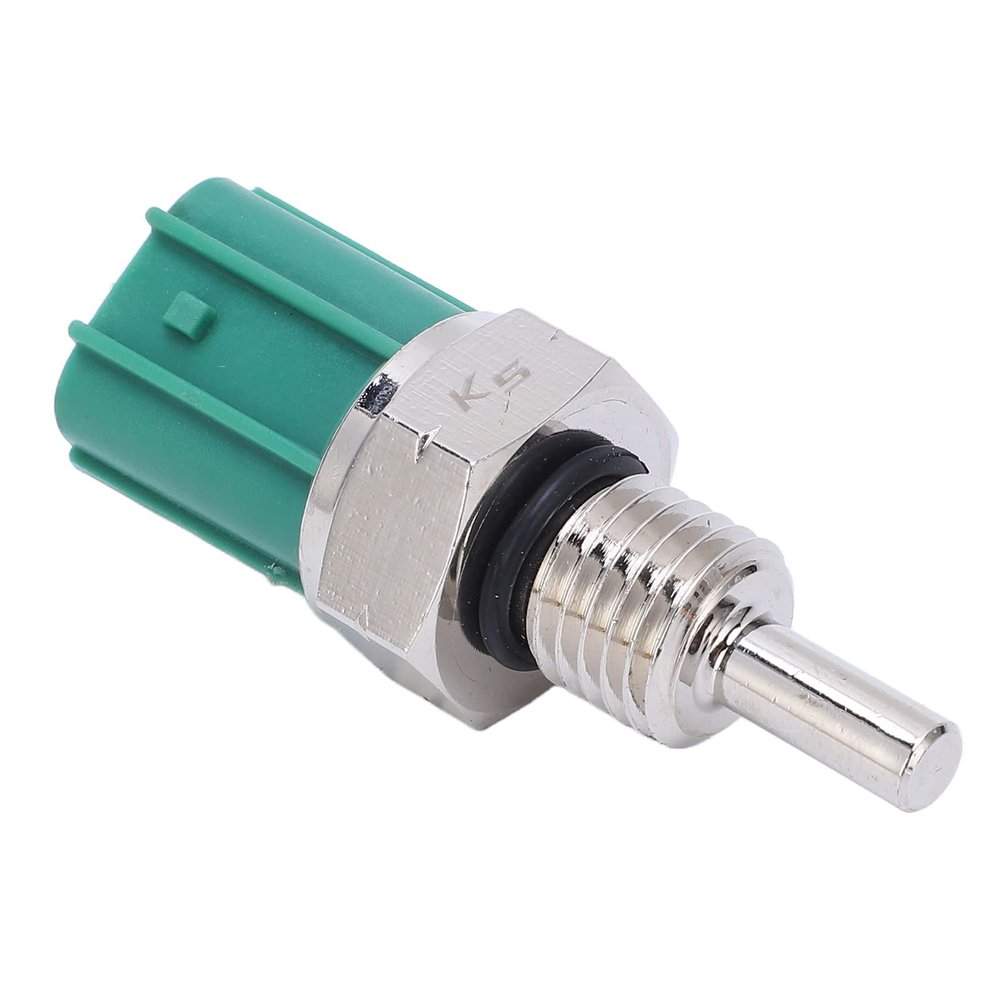 RASTKY 12 mm Water Temperature Sensor Replacement for 2403 T1063 65660 Excavators