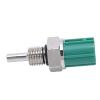 RASTKY 12 mm Water Temperature Sensor Replacement for 2403 T1063 65660 Excavators view 3
