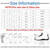 Nuqqichongtian Women's Wide H Heeled Sandals, Open Slingback Pumps, Blue, EU 39 view 4