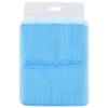 Generic Dog Toilet Training Pads, 100 Count, 60 x 45 cm, Nonwoven Fabric, 170757 view 2