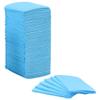 Generic Dog Toilet Training Pads, 100 Count, 60 x 45 cm, Nonwoven Fabric, 170757 view 4