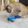 Bird Cat Toy with Sound view 2