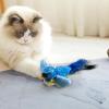 Bird Cat Toy with Sound view 3