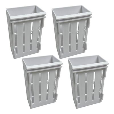 BildeeMait Aquarium Plant Holder