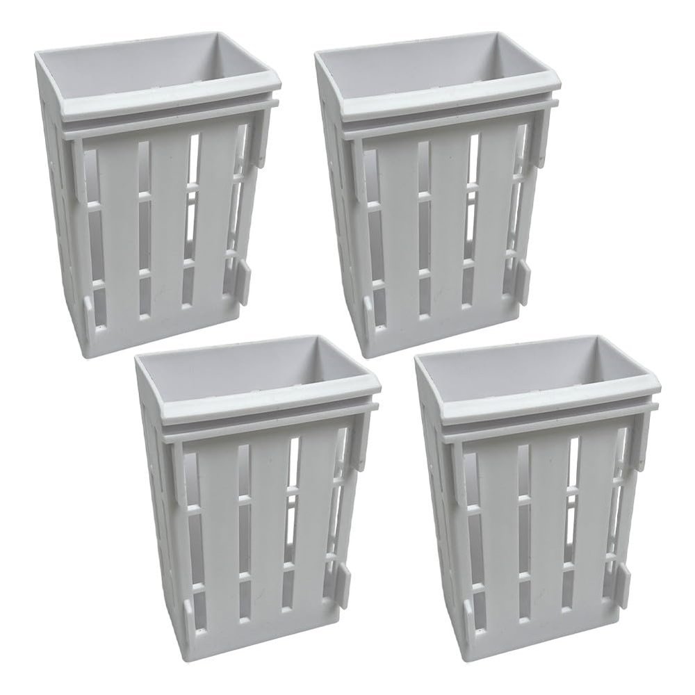 BildeeMait Aquarium Plant Holder