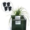 BildeeMait Aquarium Plant Holder view 4