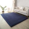 Soft Baby Crawling Mat, Non-Slip Children's Rug, 2 cm Thick, 160 x 180 cm view 1