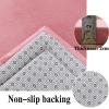 Soft Baby Crawling Mat, Non-Slip Children's Rug, 2 cm Thick, 160 x 180 cm view 4