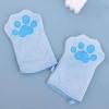 HUANGING Soft, Absorbent Pet Towel for Dogs view 2