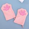 HUANGING Soft, Absorbent Pet Towel for Dogs view 4