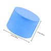 Beavorty 10 Pack Ant Nest Moisture Sponge Plugs view 2
