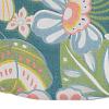 Parakeet Diaper Set, 3-Piece Reusable Washable Flight Suits view 4