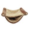 NevPuose Warm, Breathable Hammock Bed for Hamster Cages view 1