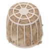 FACAIIO Reusable Bird Nest Holder view 1