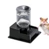 Automatic Reptile Water Dispenser view 1