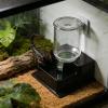 Automatic Reptile Water Dispenser view 2