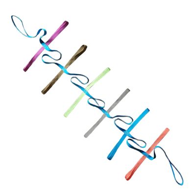 TOYANDONA Children's Safety Walking Rope with Handles