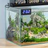 Aquarium Thermometer - 12V LED Display view 3