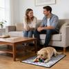 Non-Slip Dog Training Mat view 2