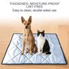 Non-Slip Dog Training Mat view 4