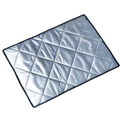Non-Slip Dog Training Pad