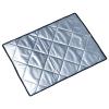 Non-Slip Dog Training Pad view 1