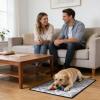 Non-Slip Dog Training Pad view 2