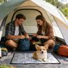 Non-Slip Dog Training Pad view 3