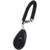 Healifty Portable 2-in-1 Clicker Trainer and Dog Whistle view 1
