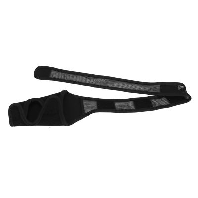 BAOFUYA Dog Elbow Support