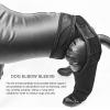 BAOFUYA Dog Elbow Support view 2