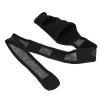 BAOFUYA Dog Elbow Support view 3