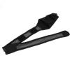 BAOFUYA Dog Elbow Support view 4