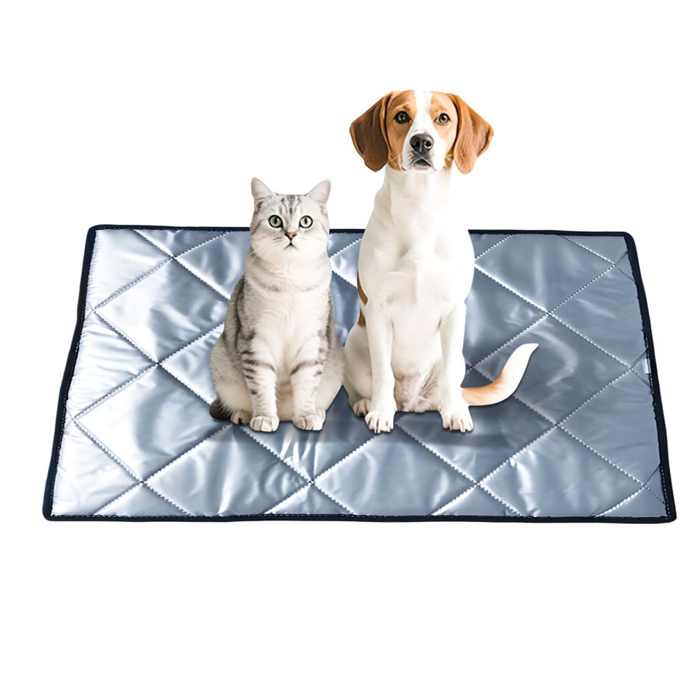 Non-Slip Dog Training Pad