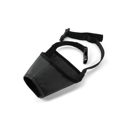 Smandy Dog Muzzle