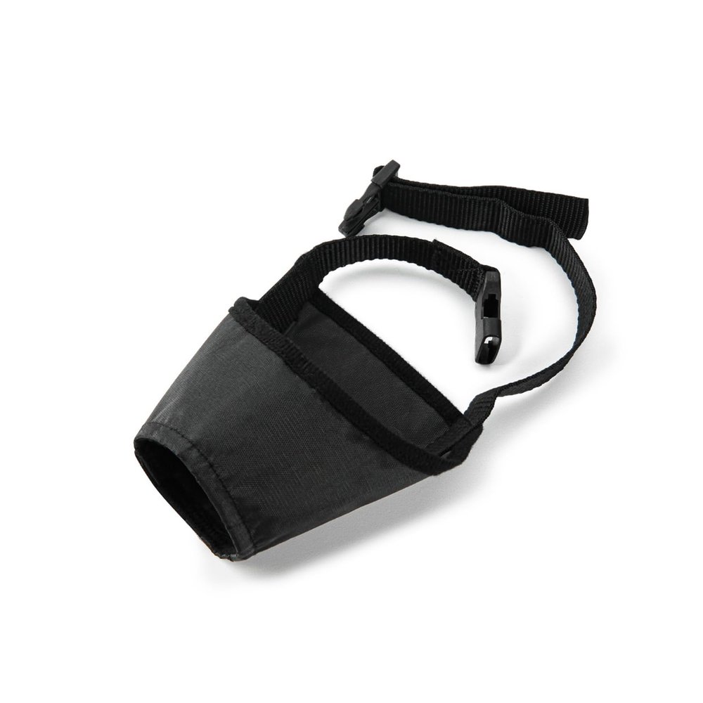 Smandy Dog Muzzle