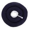 EPIGEIST Lightweight Adjustable Fabric Protective Collar for Dogs and Cats view 1